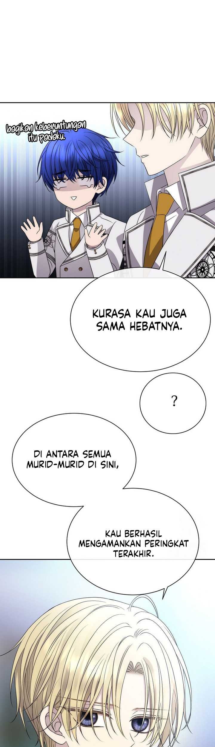 Halaman 348