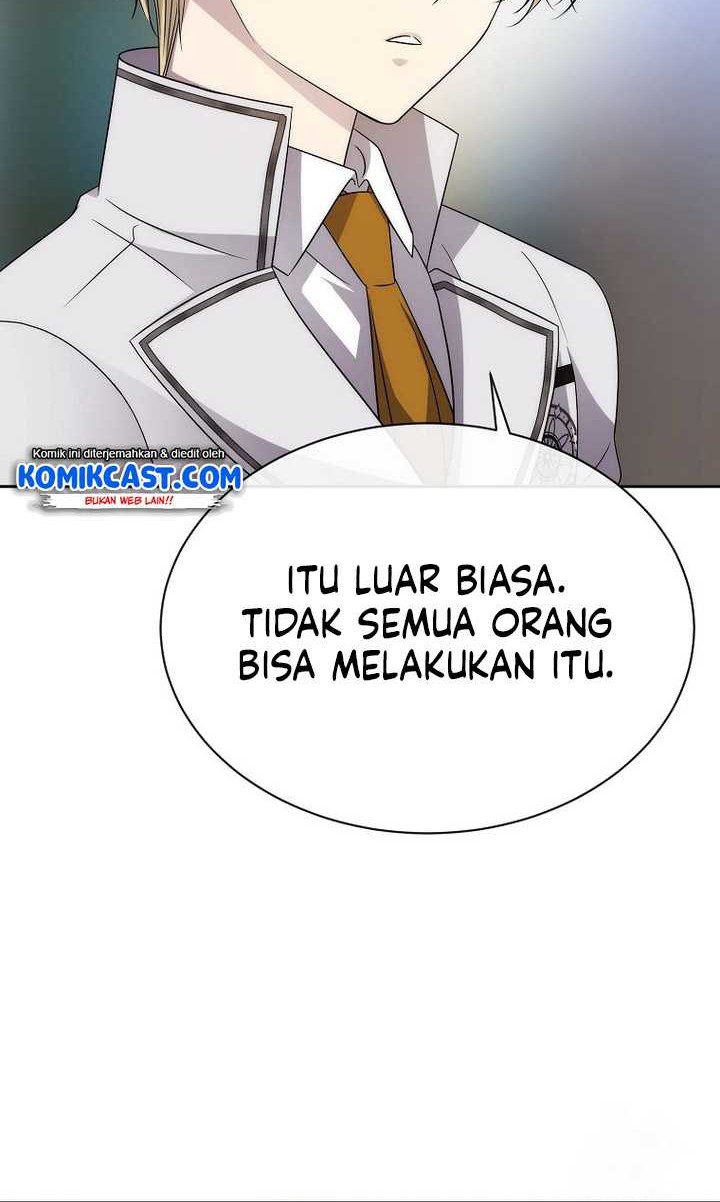 Halaman 349