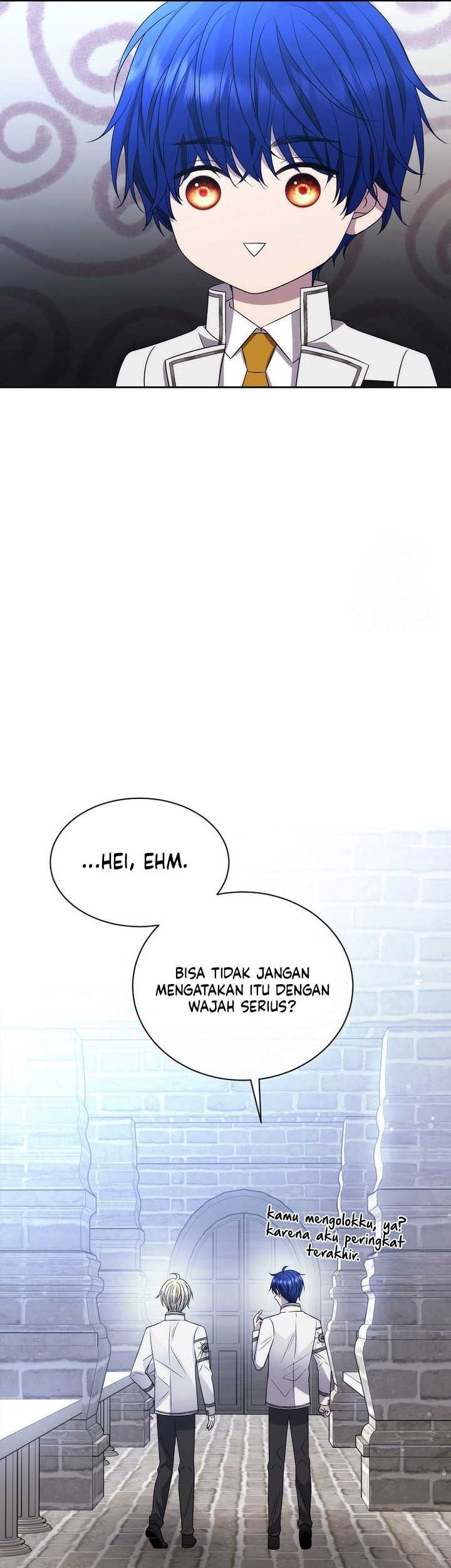 Halaman 350