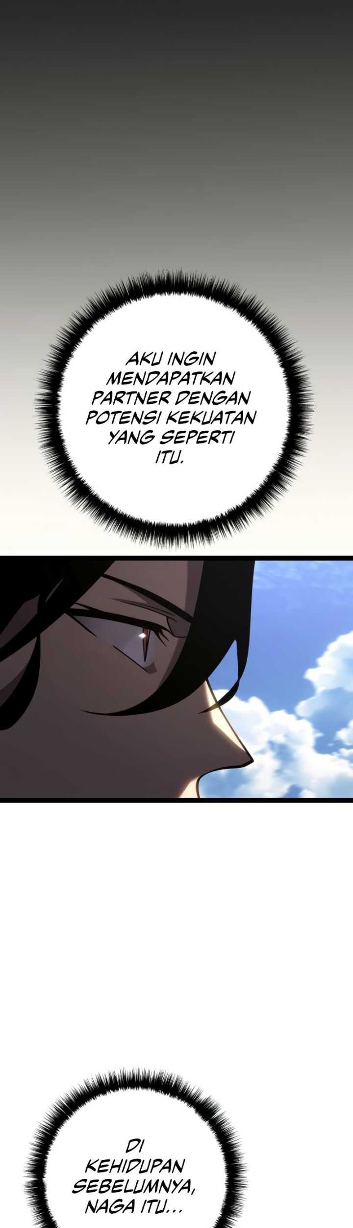 Halaman 110