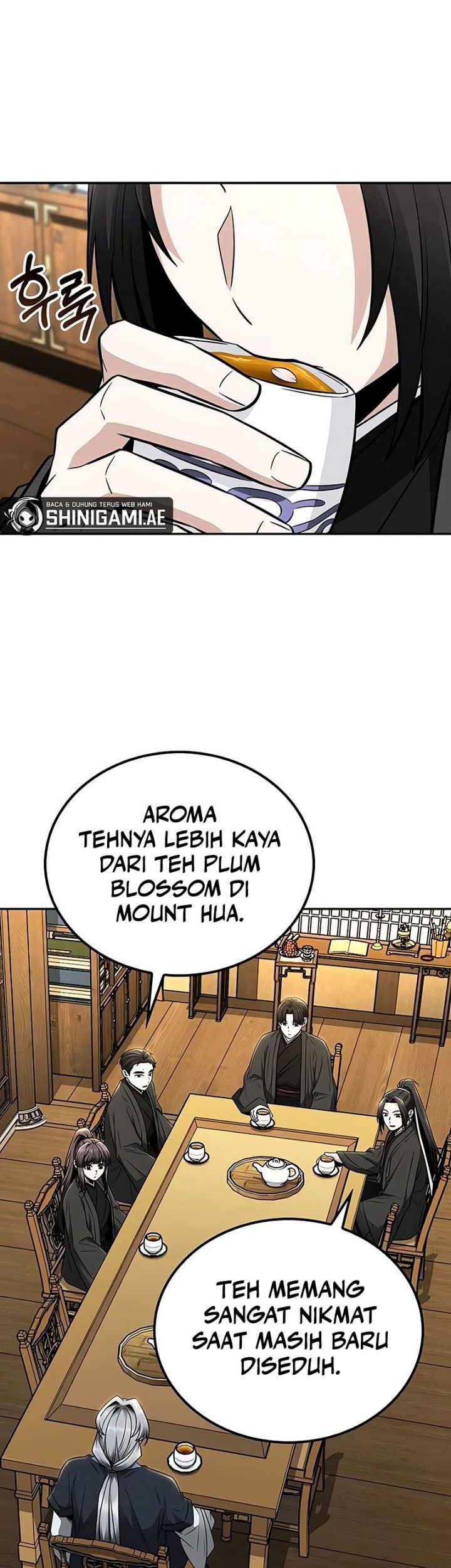 Halaman 186