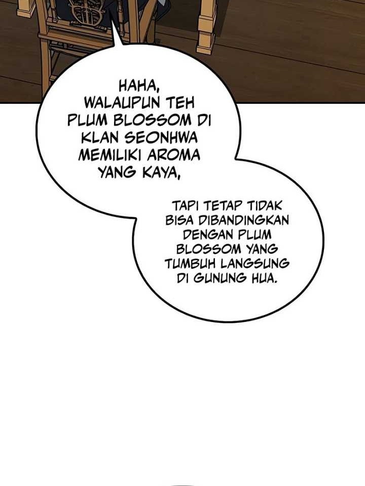 Halaman 187