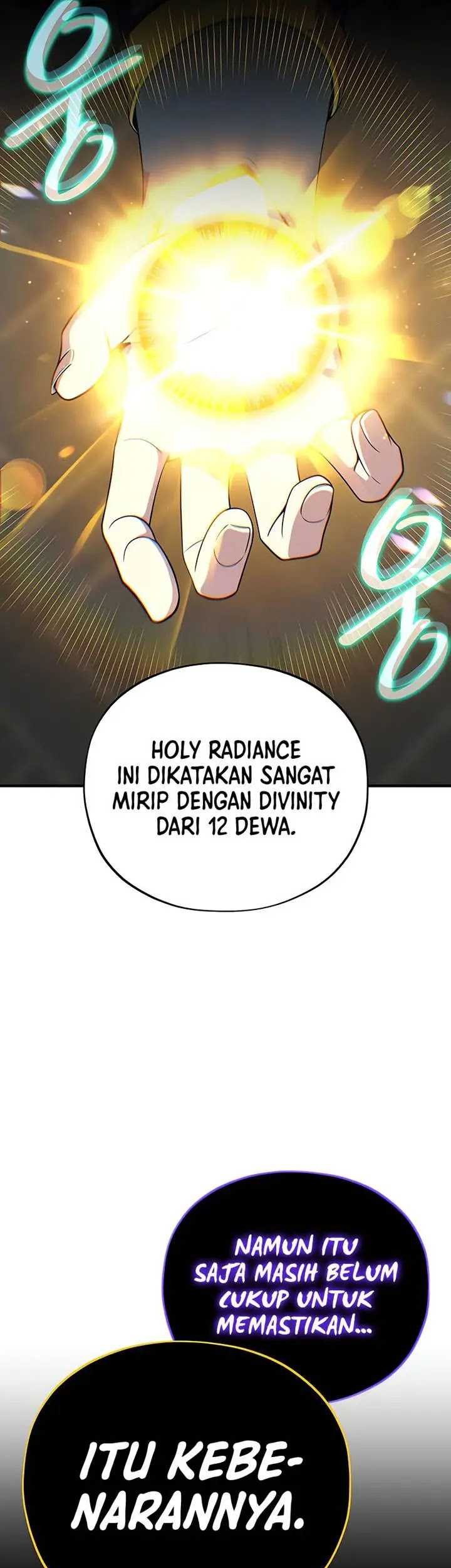 Halaman 154