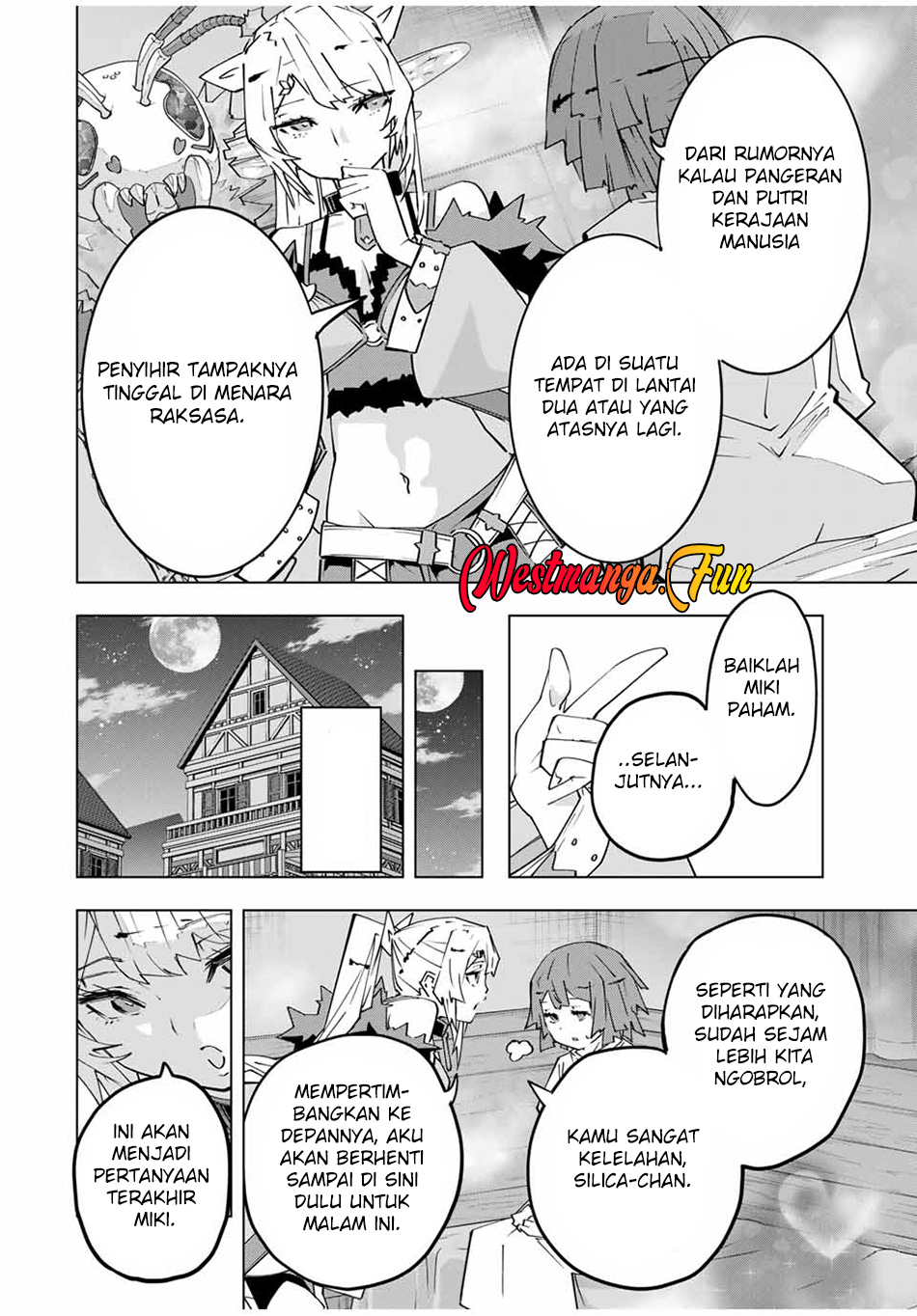 Halaman 12
