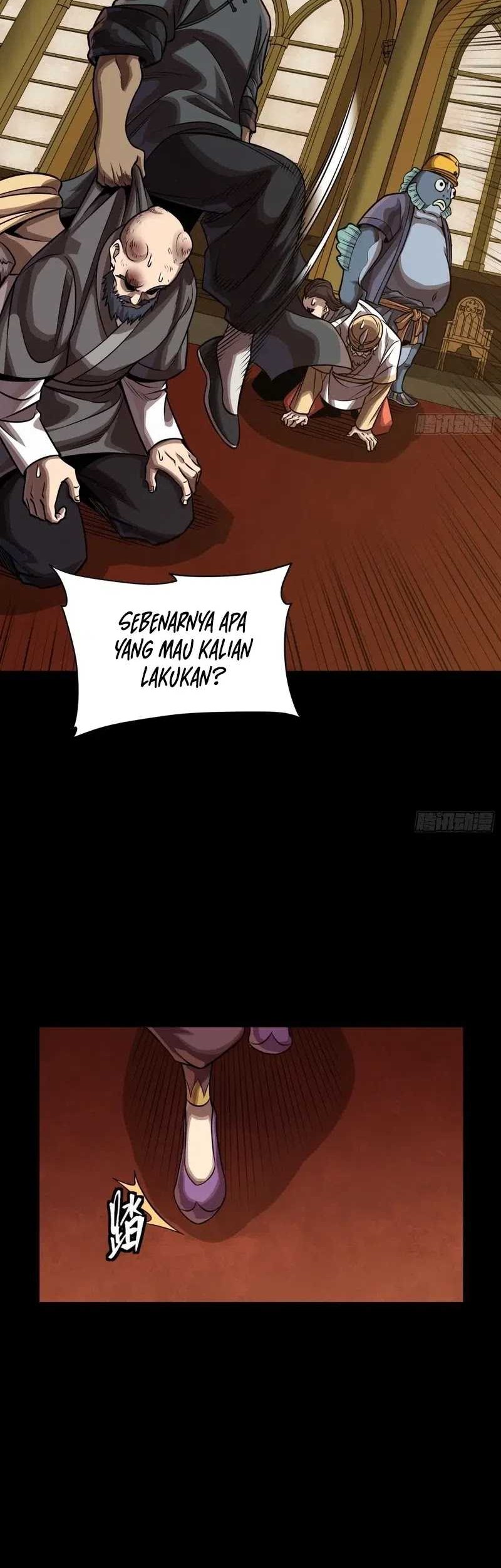 Halaman 148