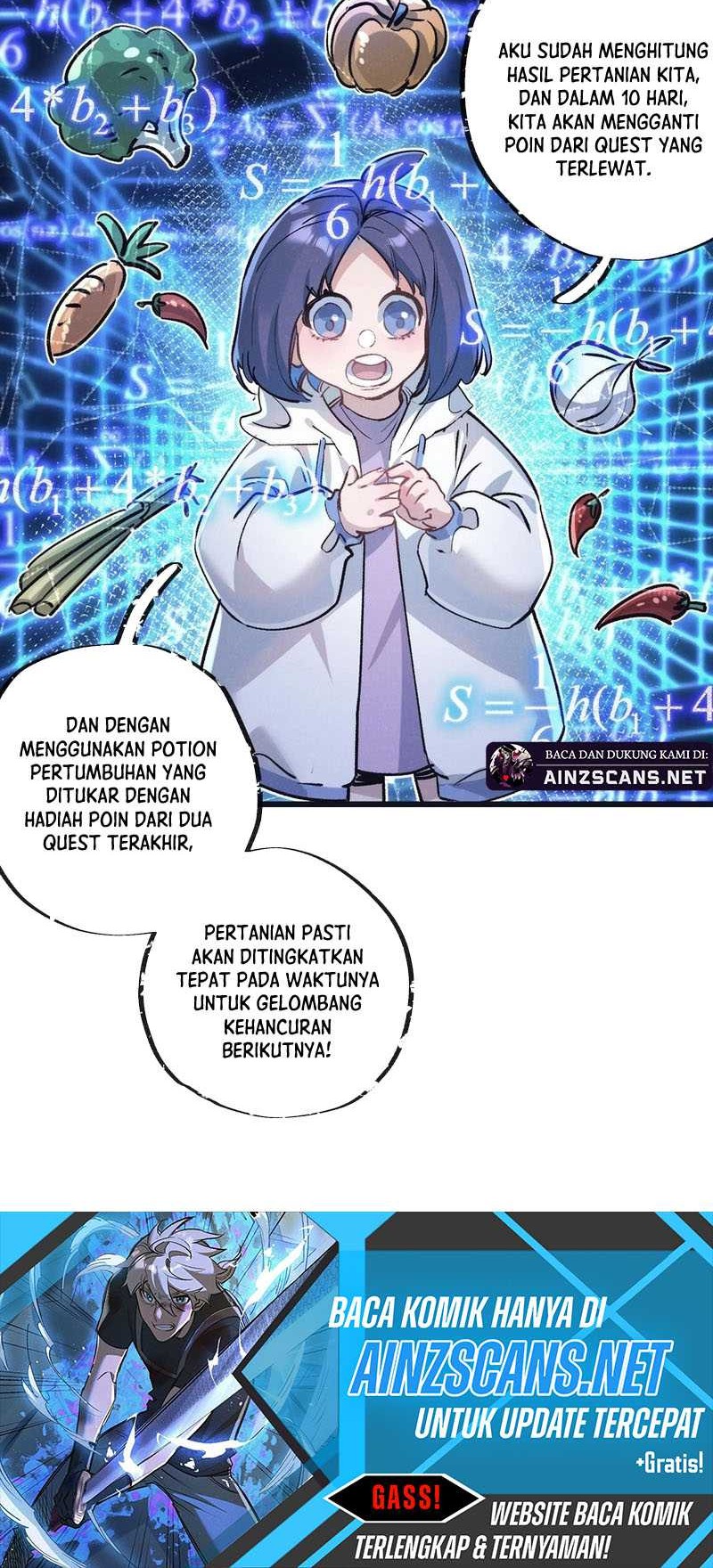 Halaman 55