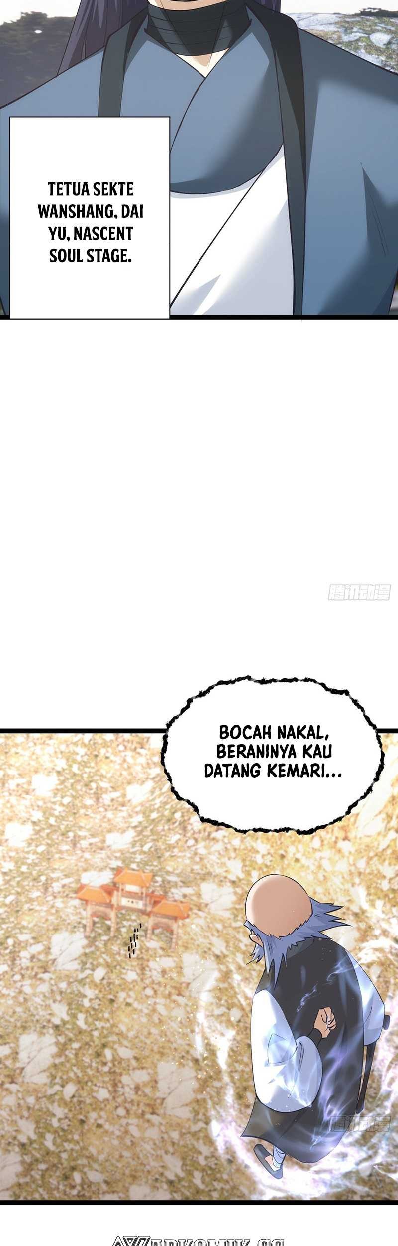 Halaman 23