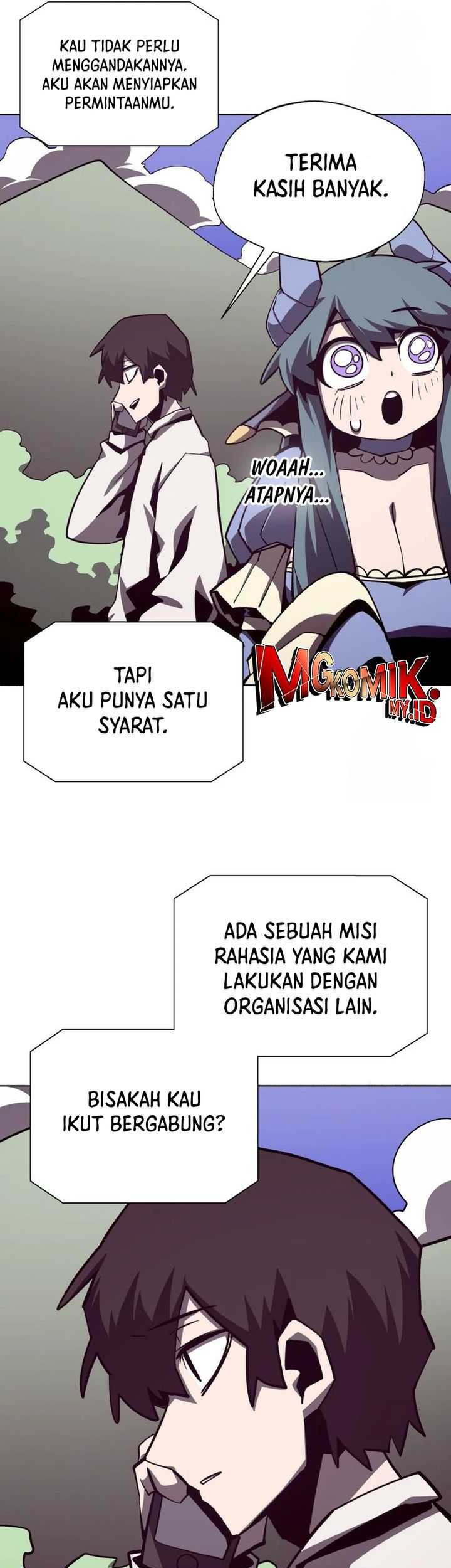 Halaman 245