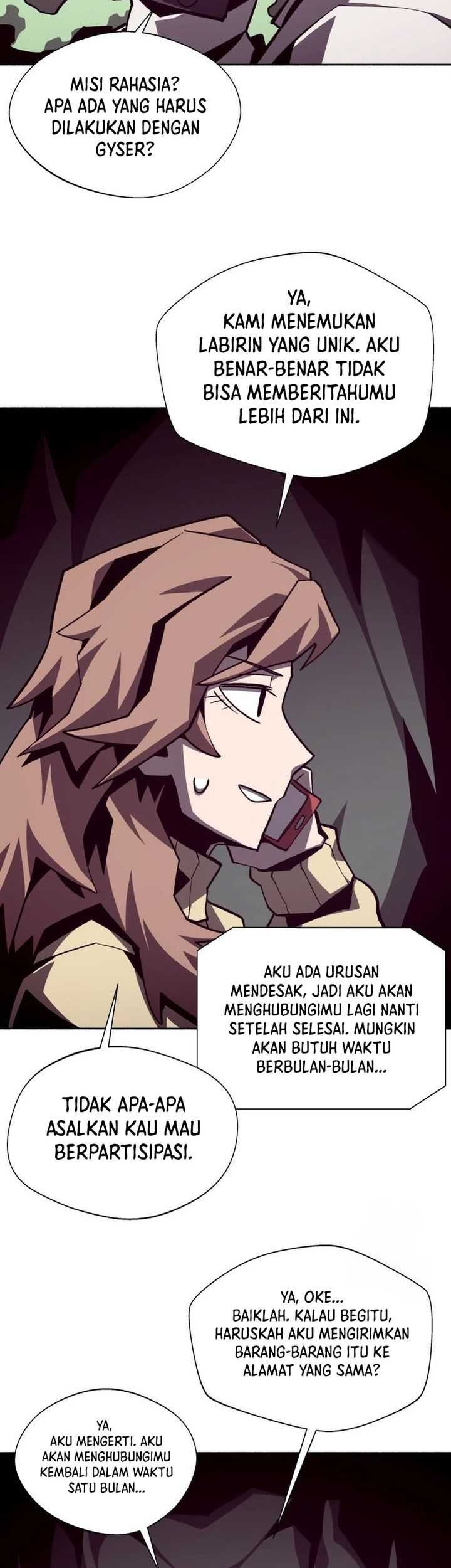 Halaman 246