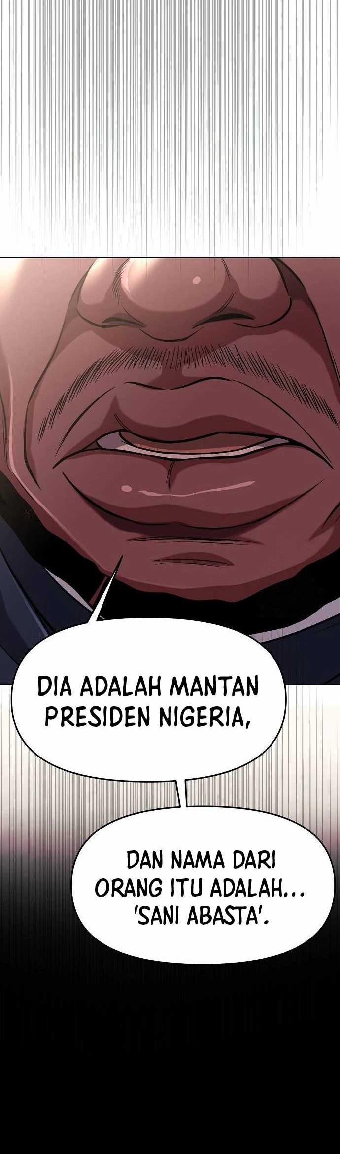 Halaman 116