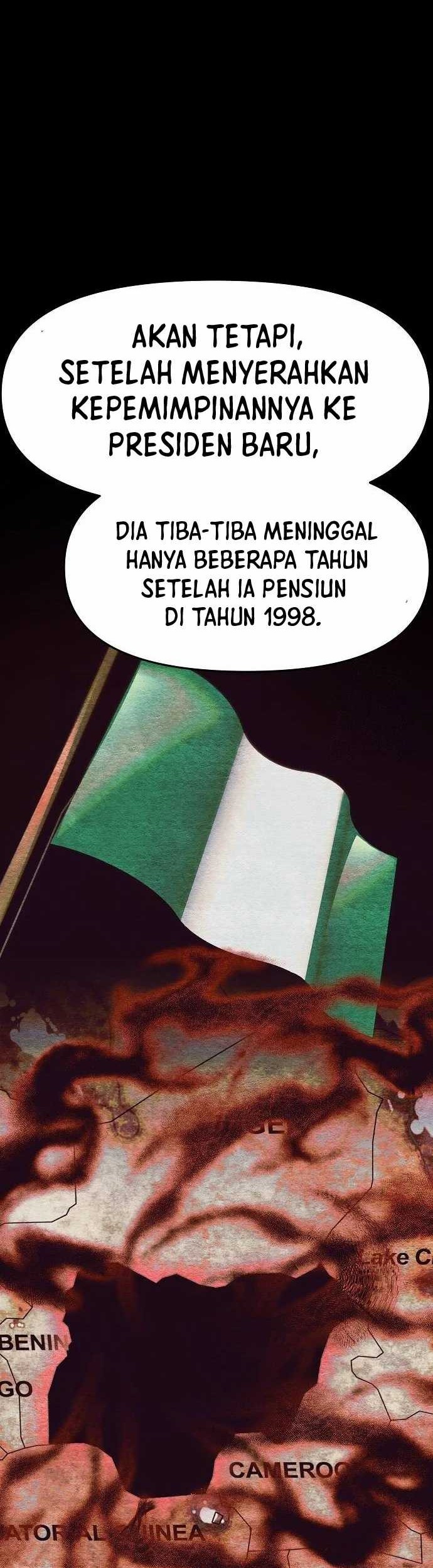 Halaman 118