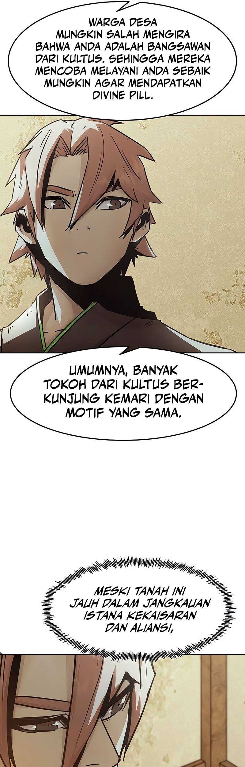 Halaman 59