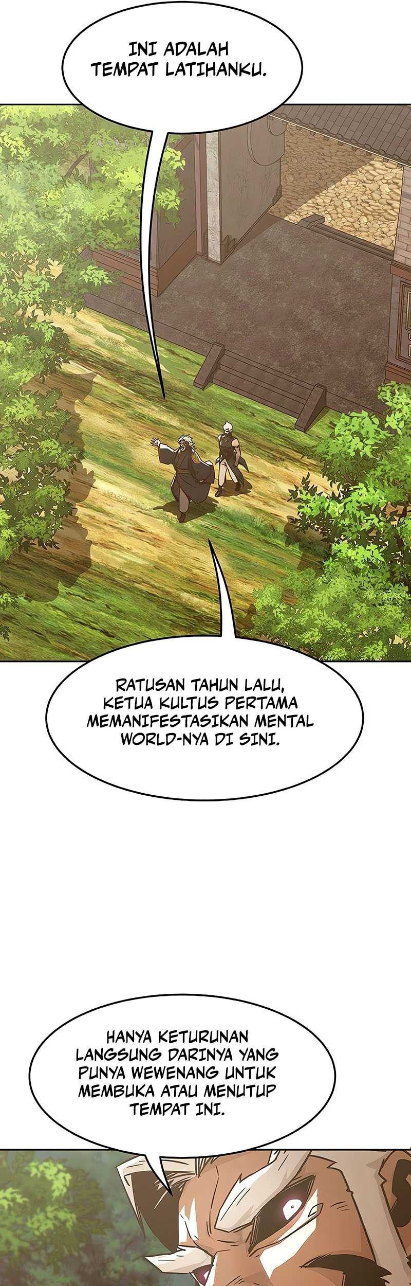 Halaman 403