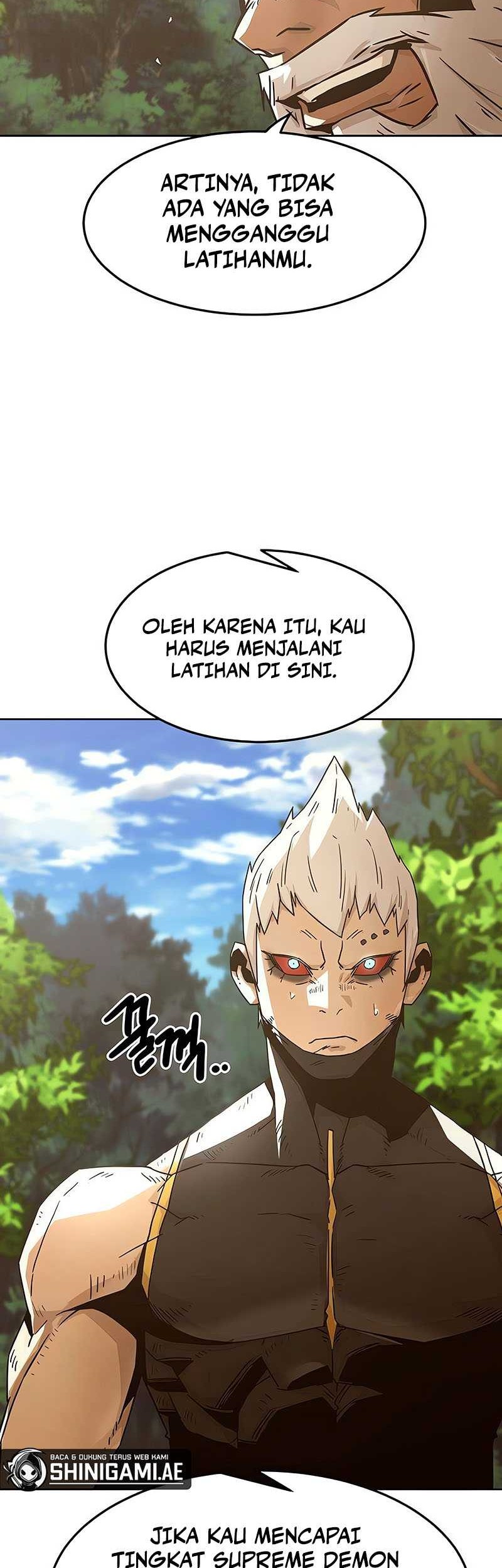 Halaman 404