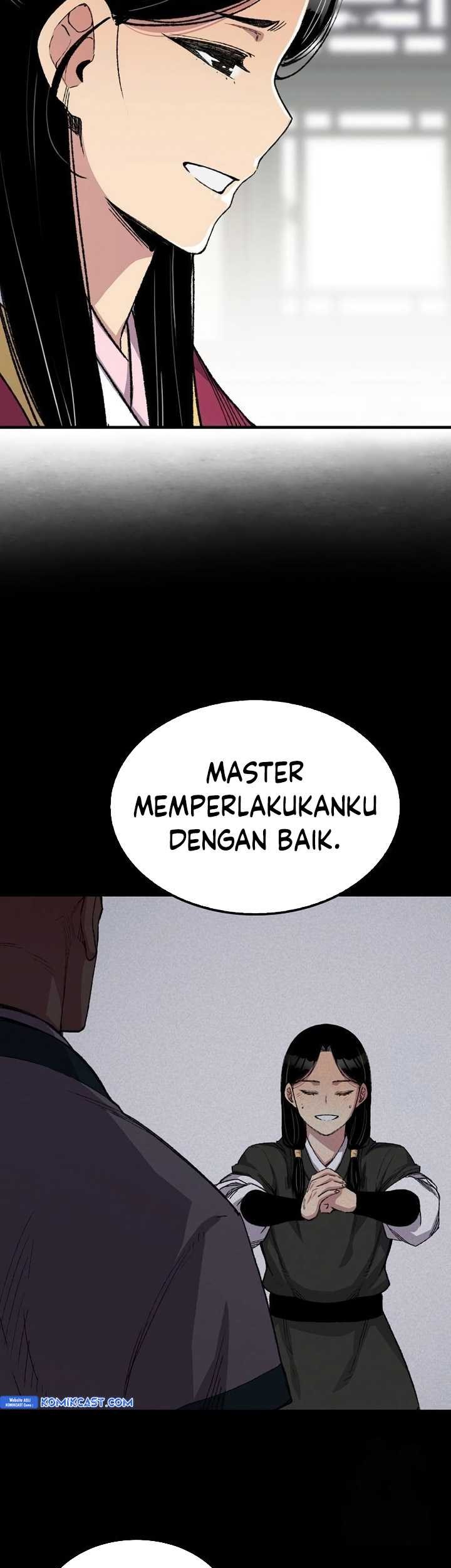 Halaman 221