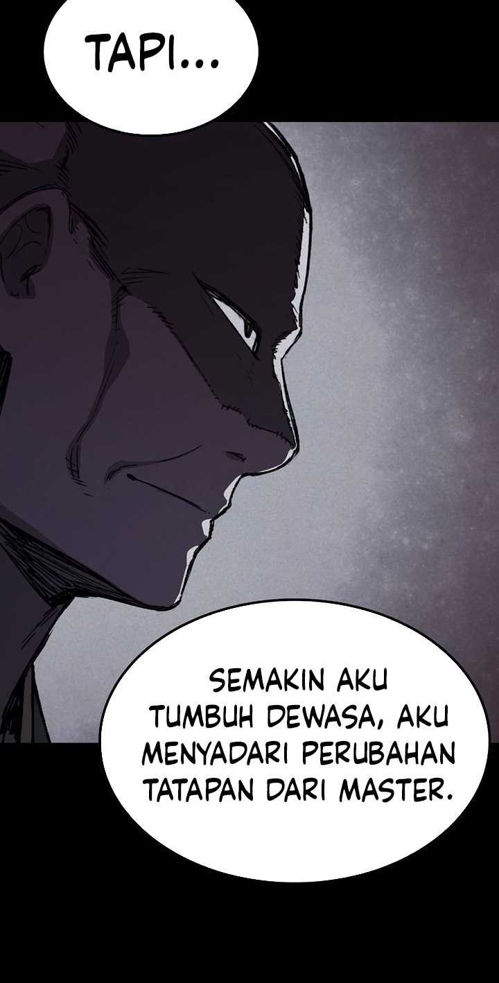 Halaman 222
