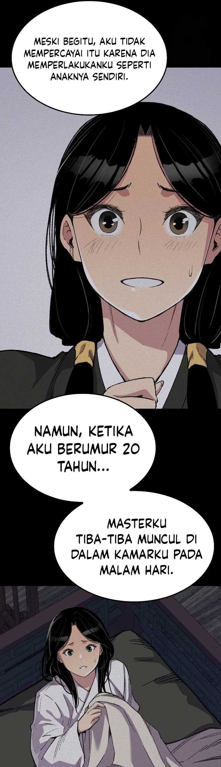 Halaman 223