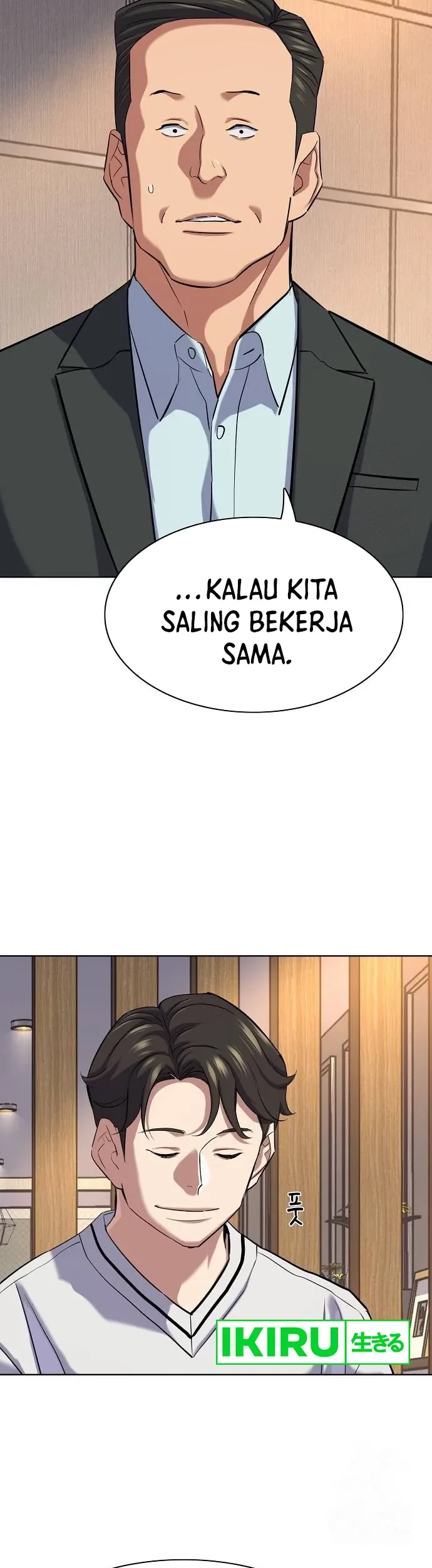 Halaman 33