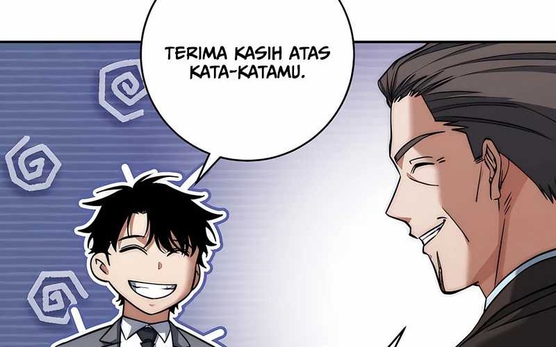 Halaman 102