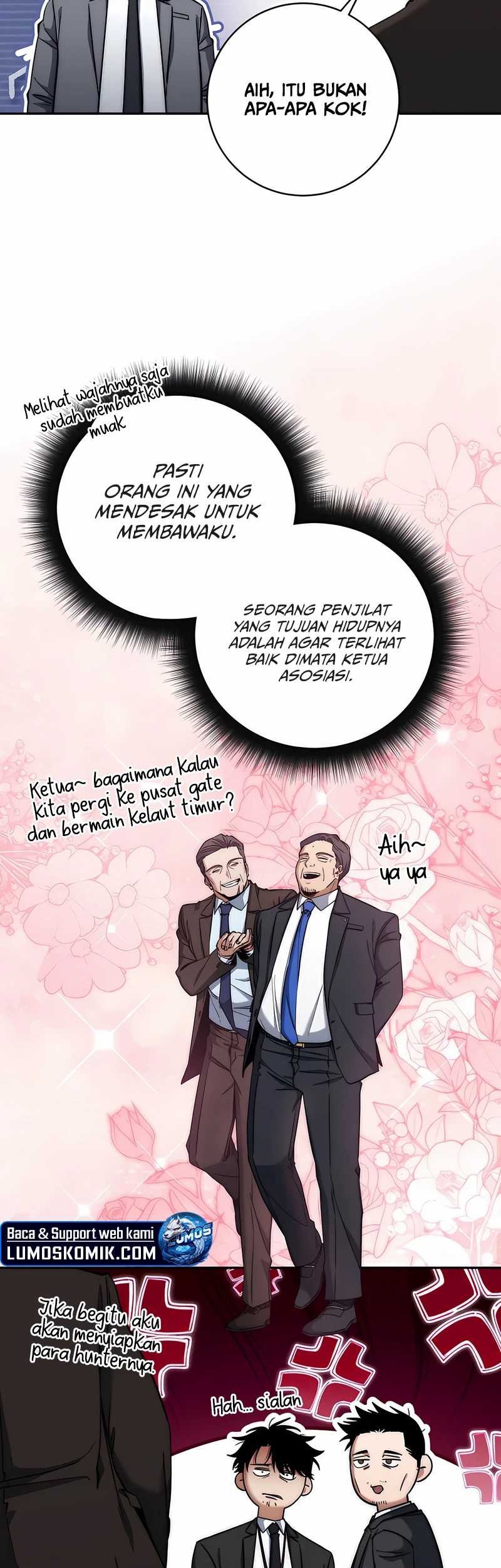 Halaman 103