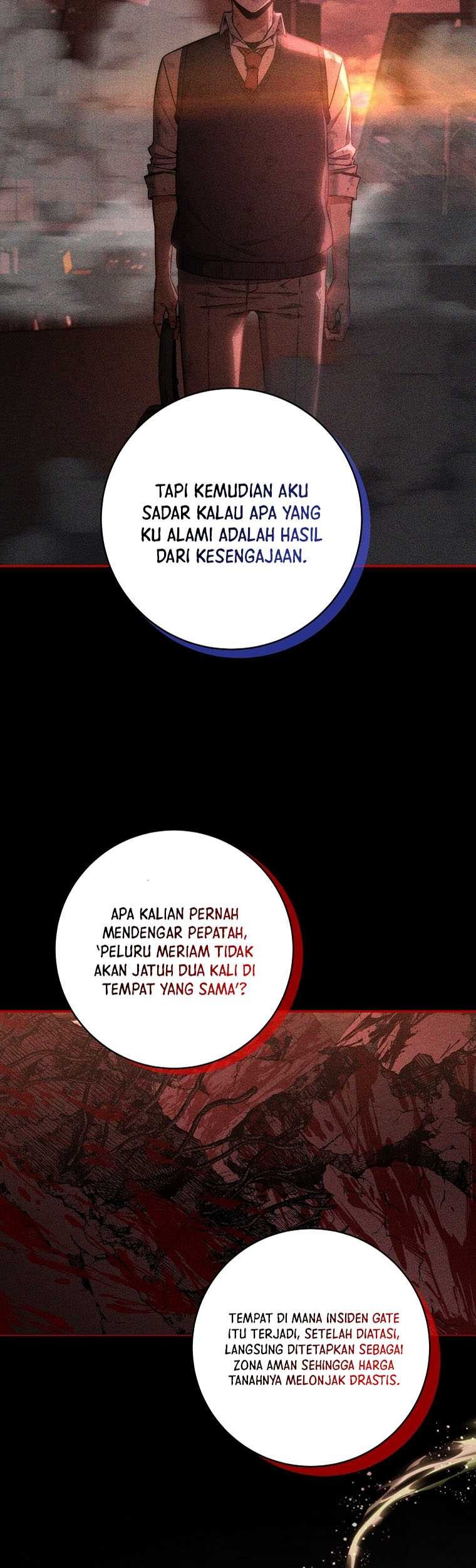 Halaman 198