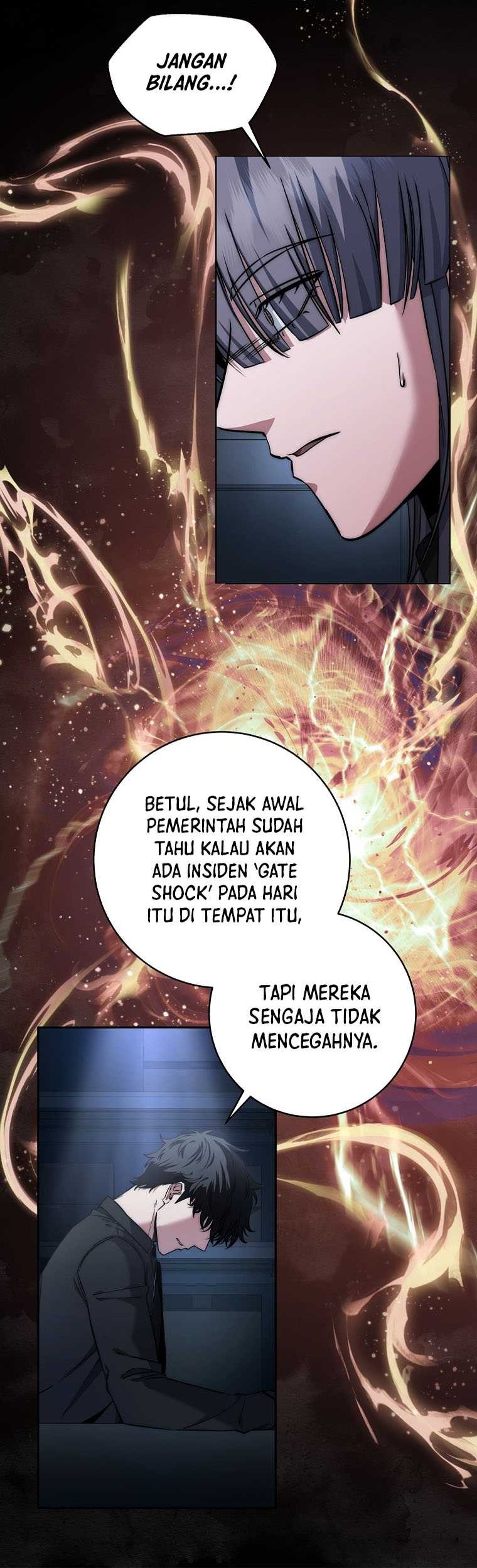 Halaman 199