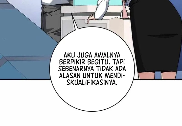 Halaman 102