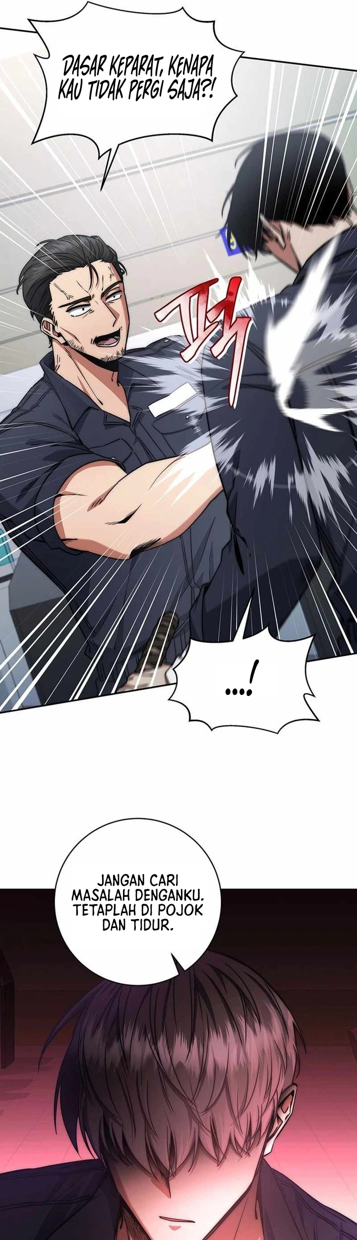 Halaman 128