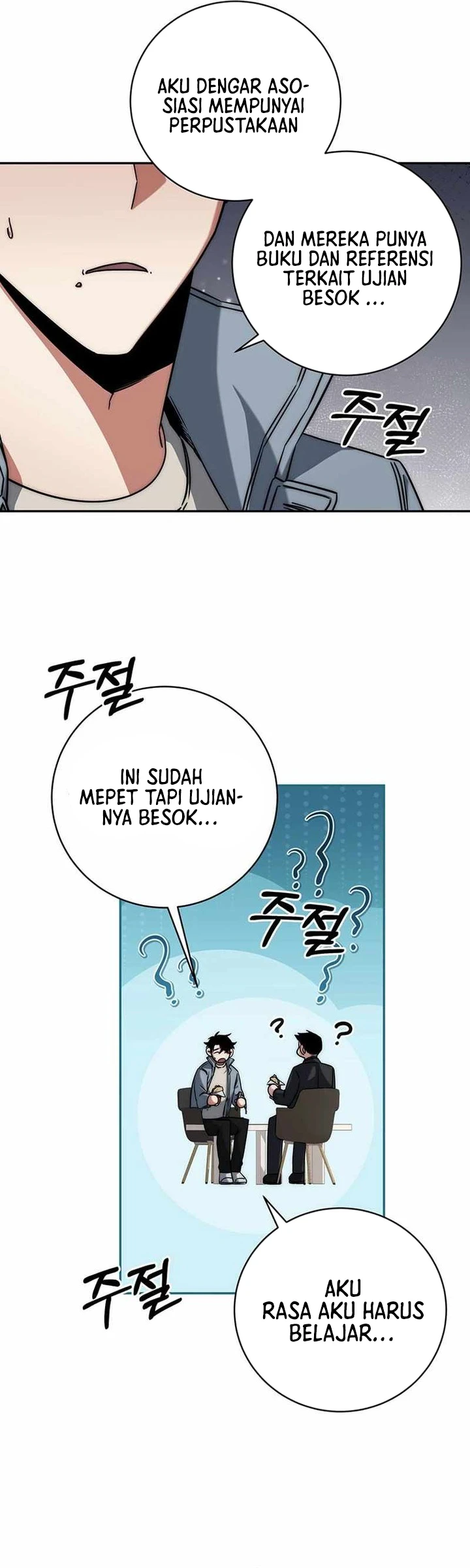 Halaman 40
