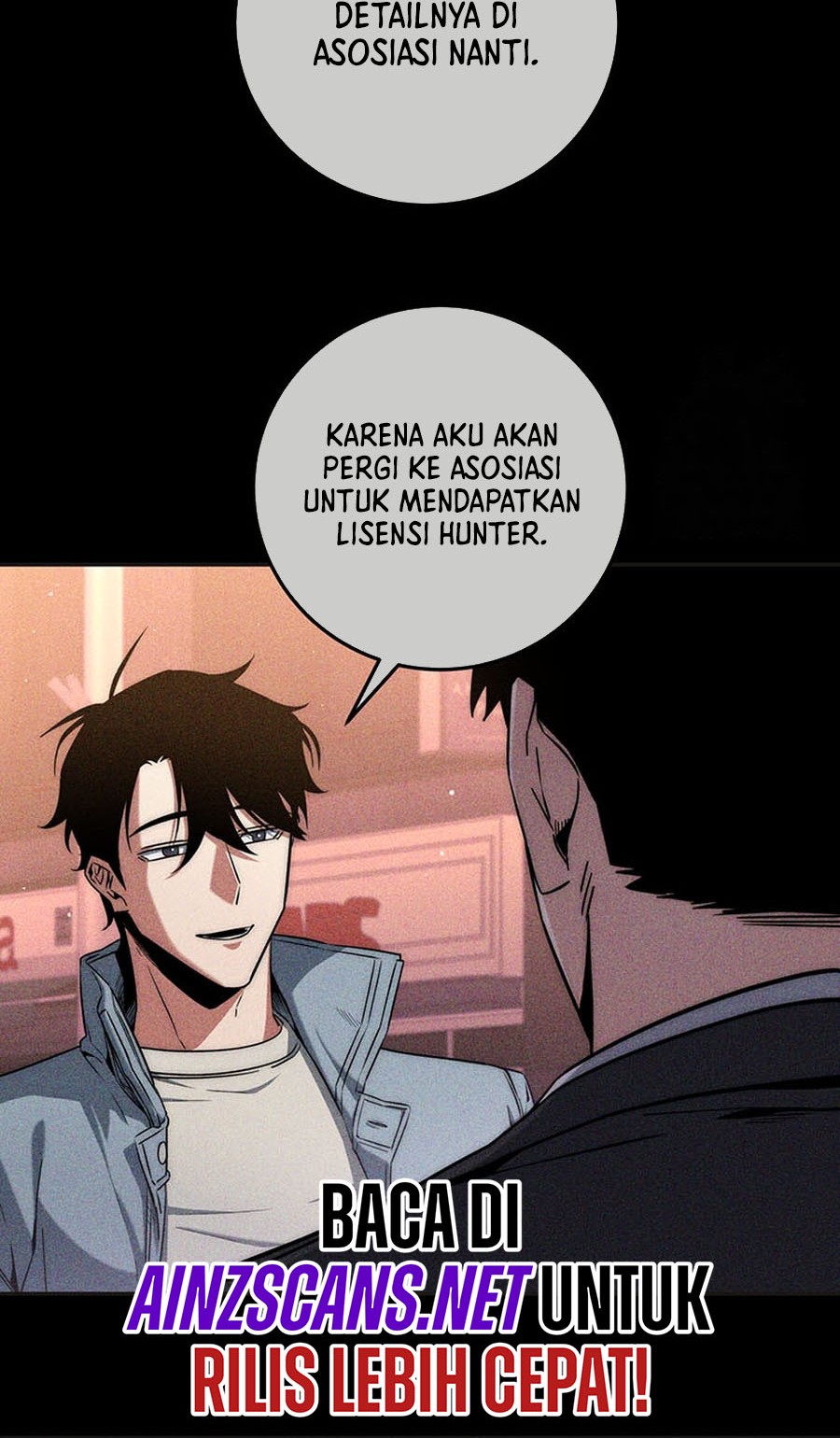 Halaman 267