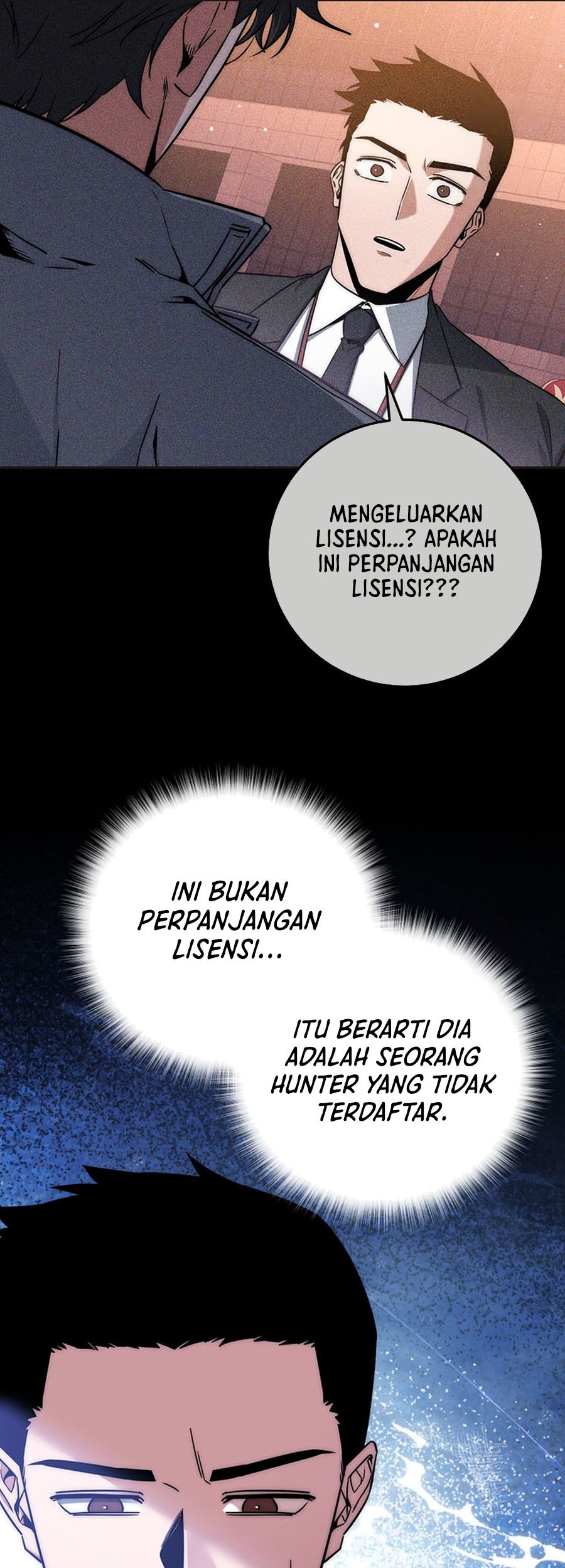 Halaman 268