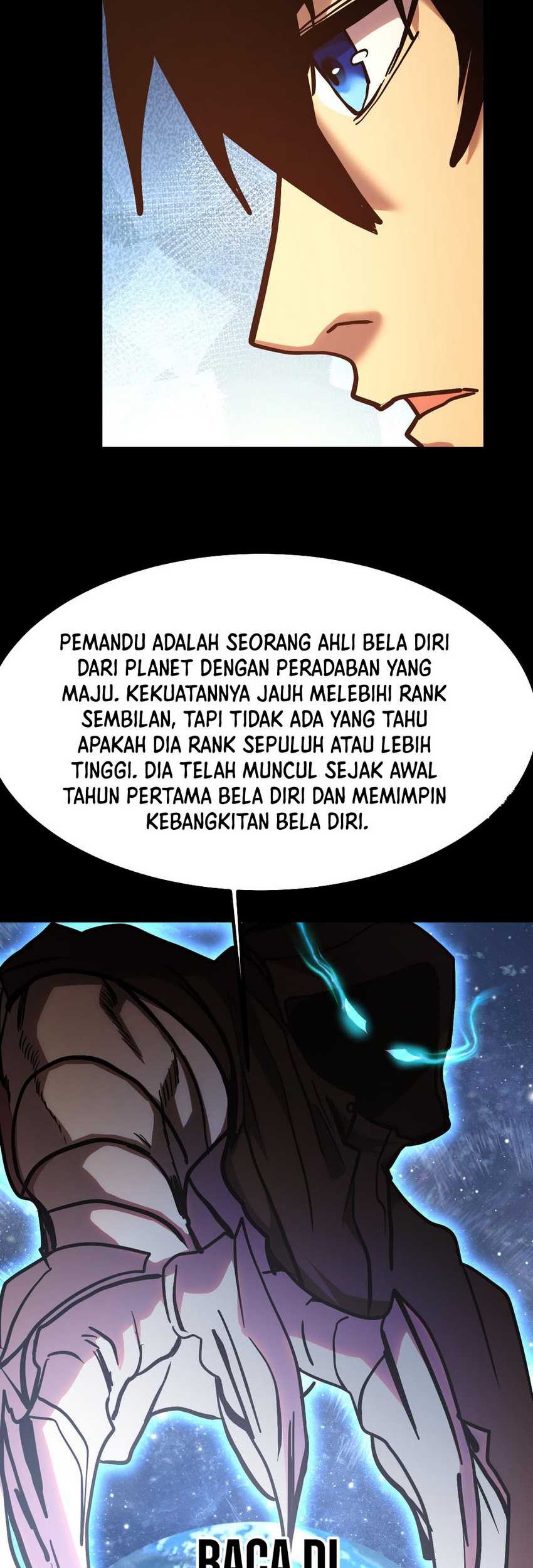 Halaman 127