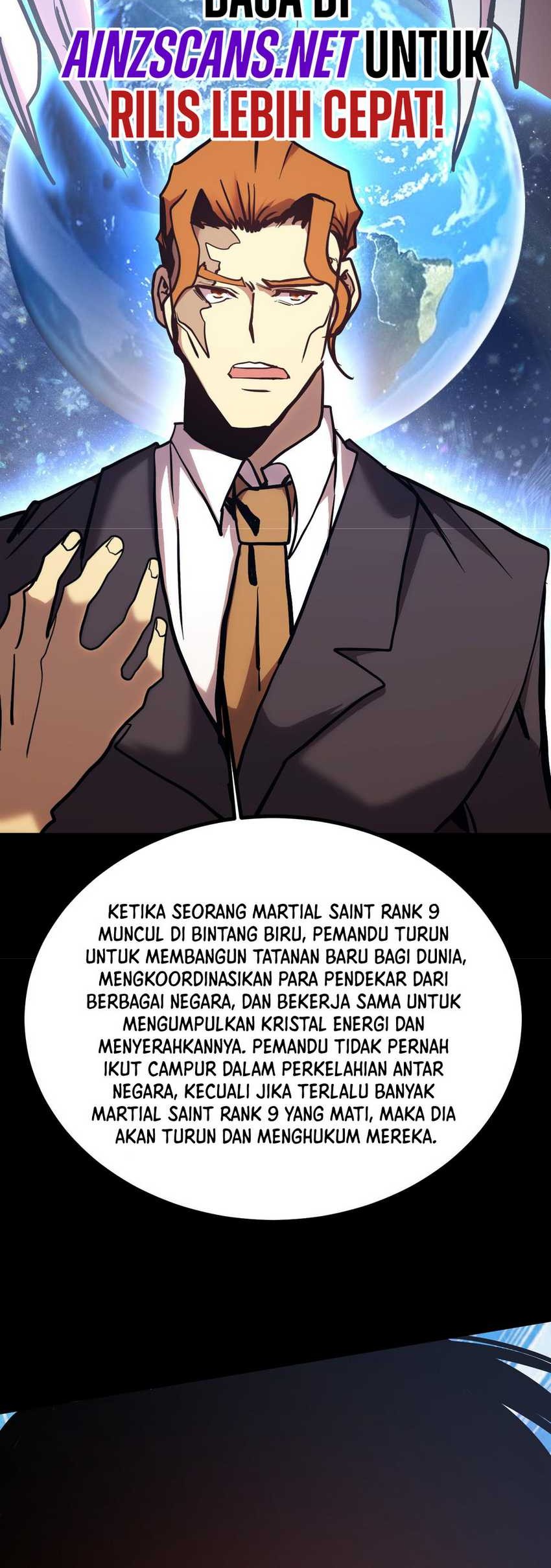 Halaman 128