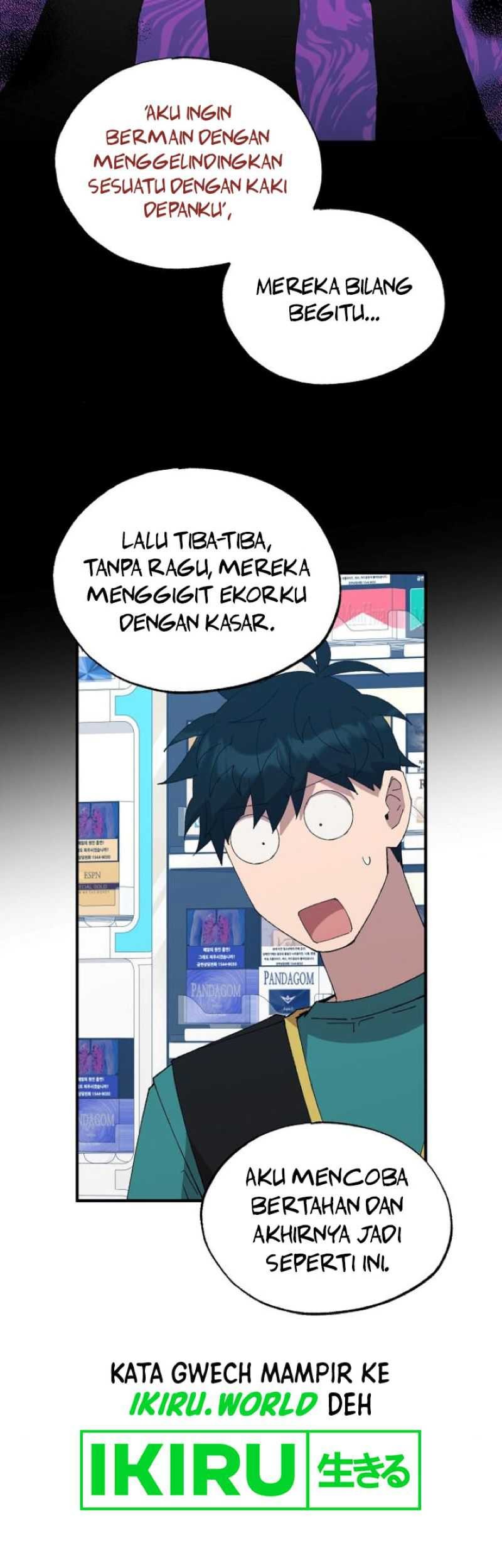 Halaman 25
