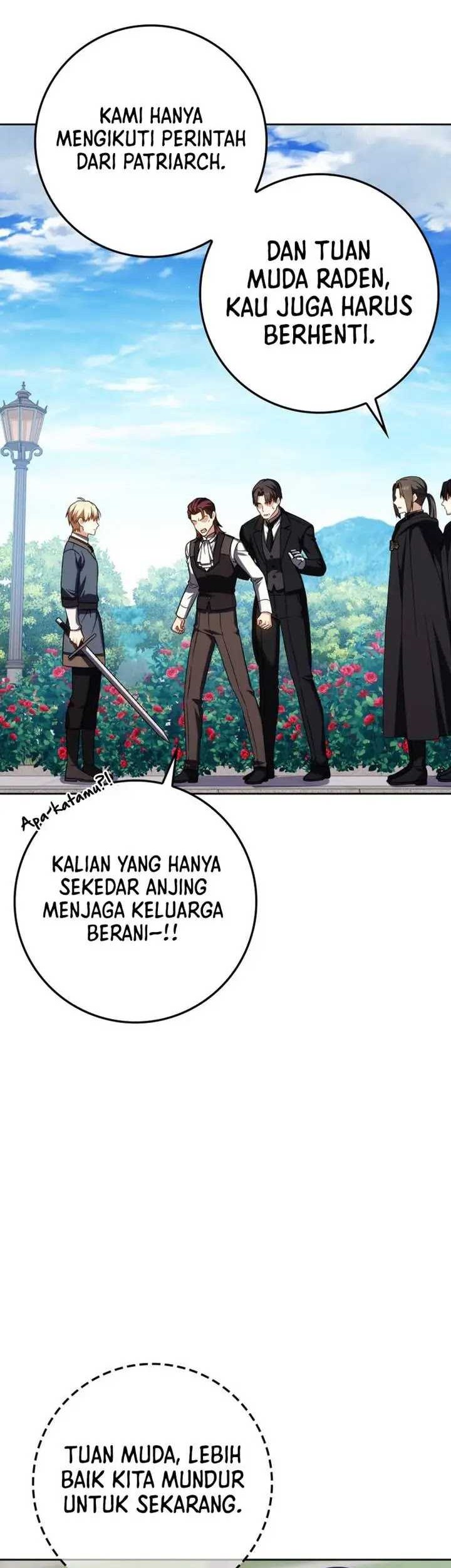 Halaman 497
