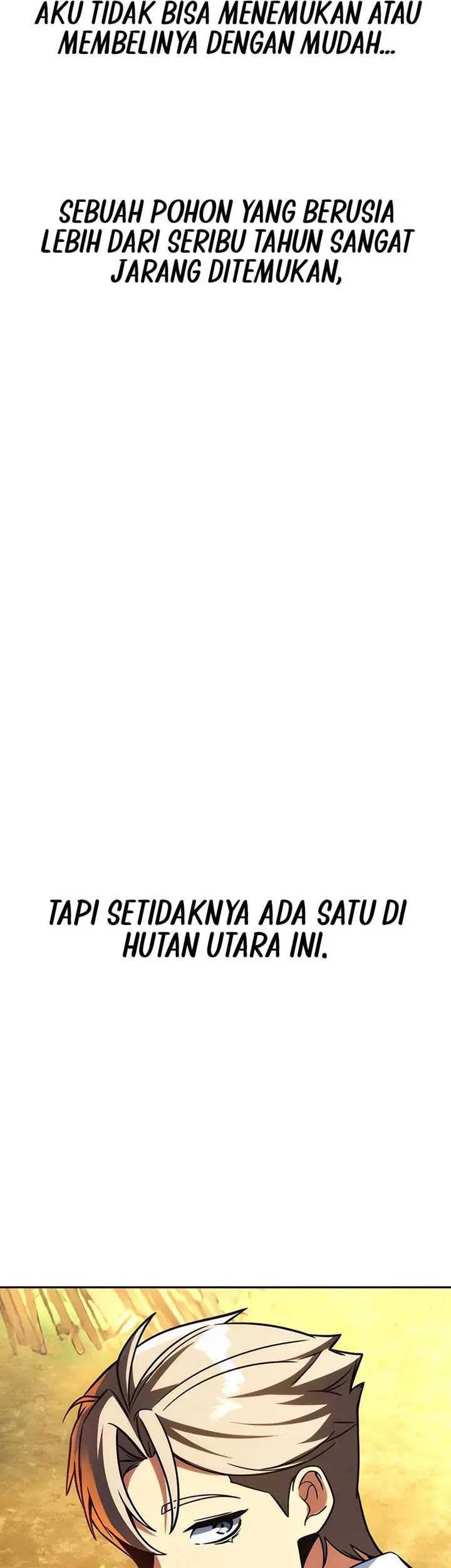 Halaman 240