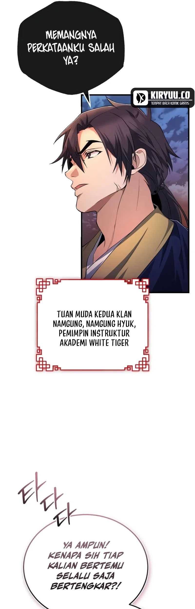 Halaman 112