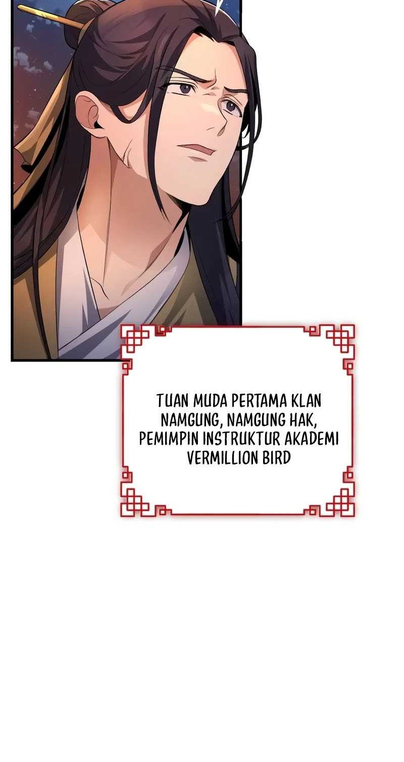Halaman 111