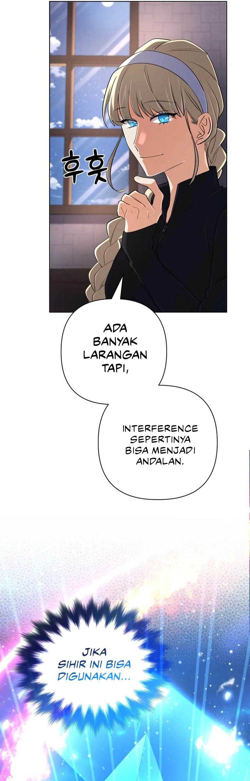 Halaman 186