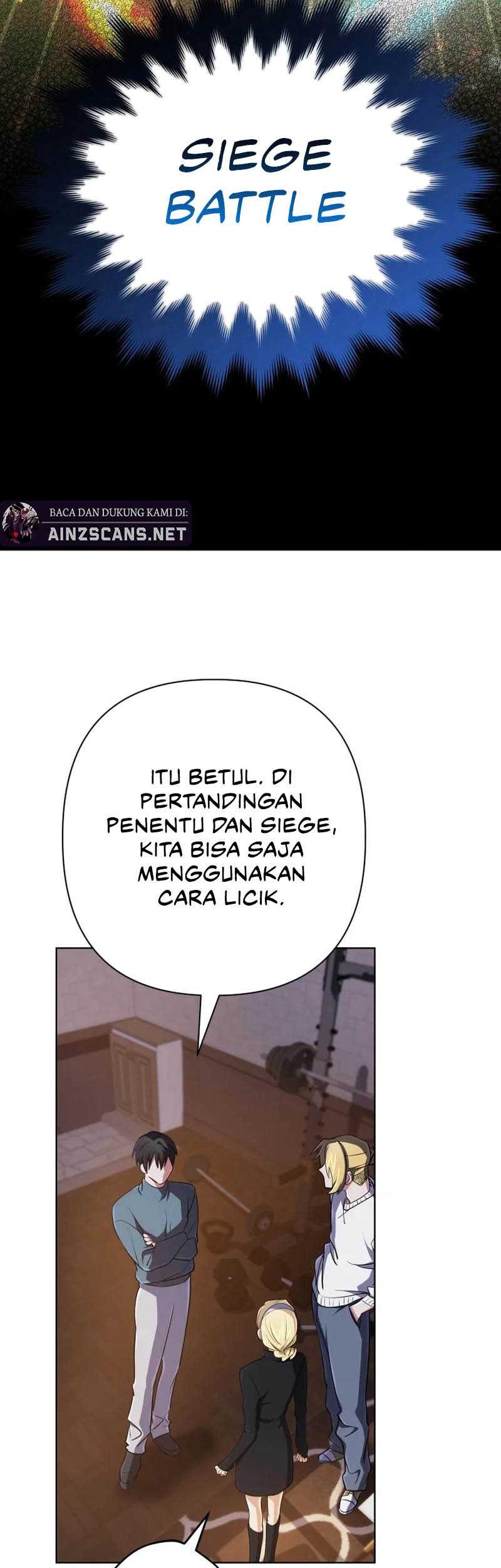Halaman 188