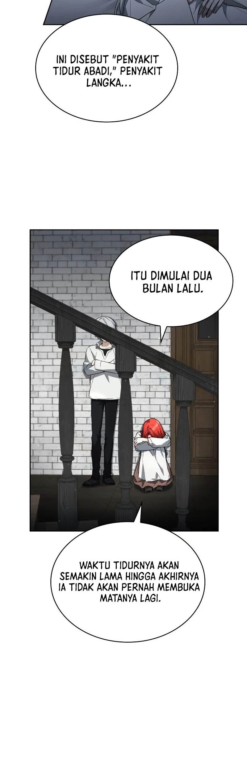 Halaman 96