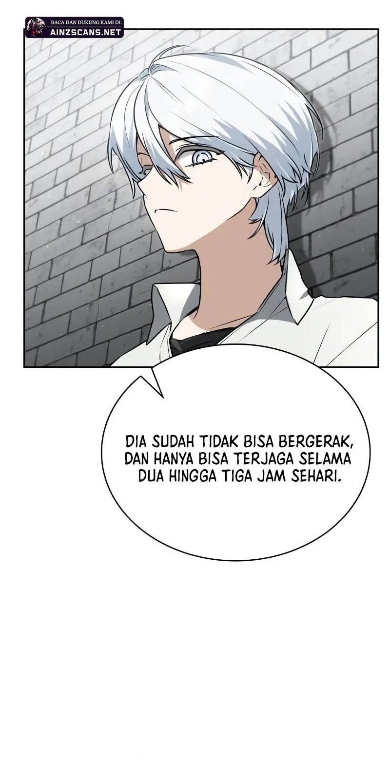 Halaman 97
