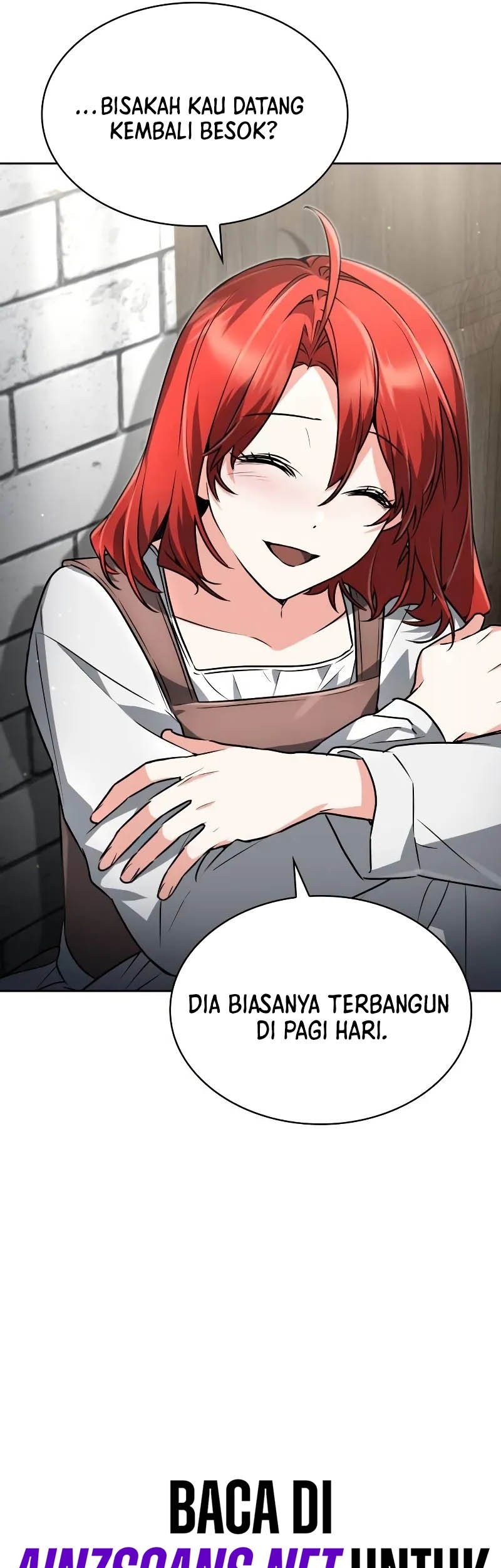 Halaman 98