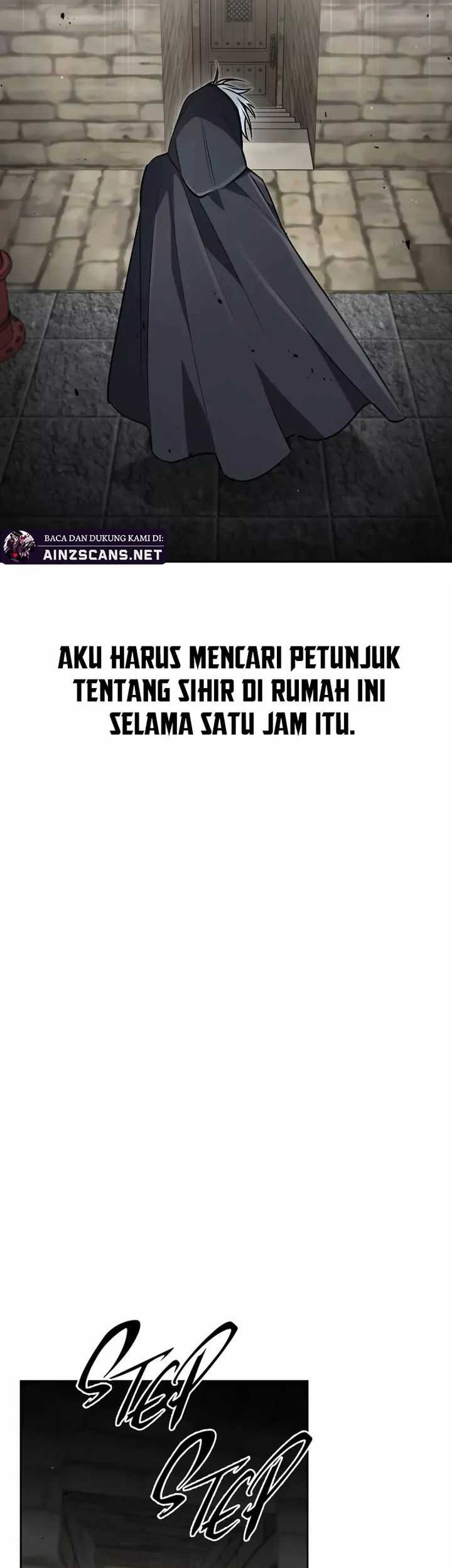 Halaman 69