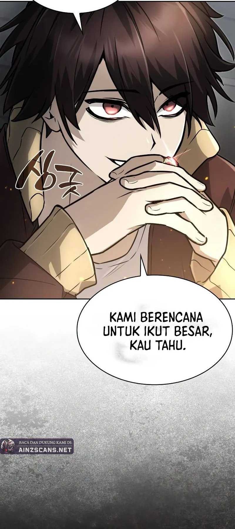 Halaman 67
