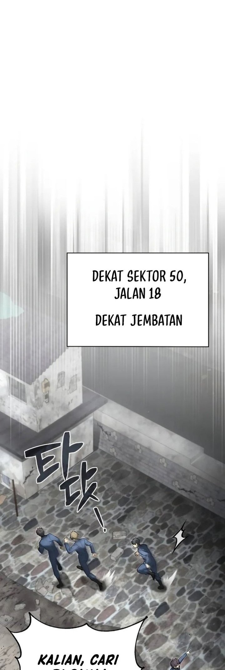 Halaman 104