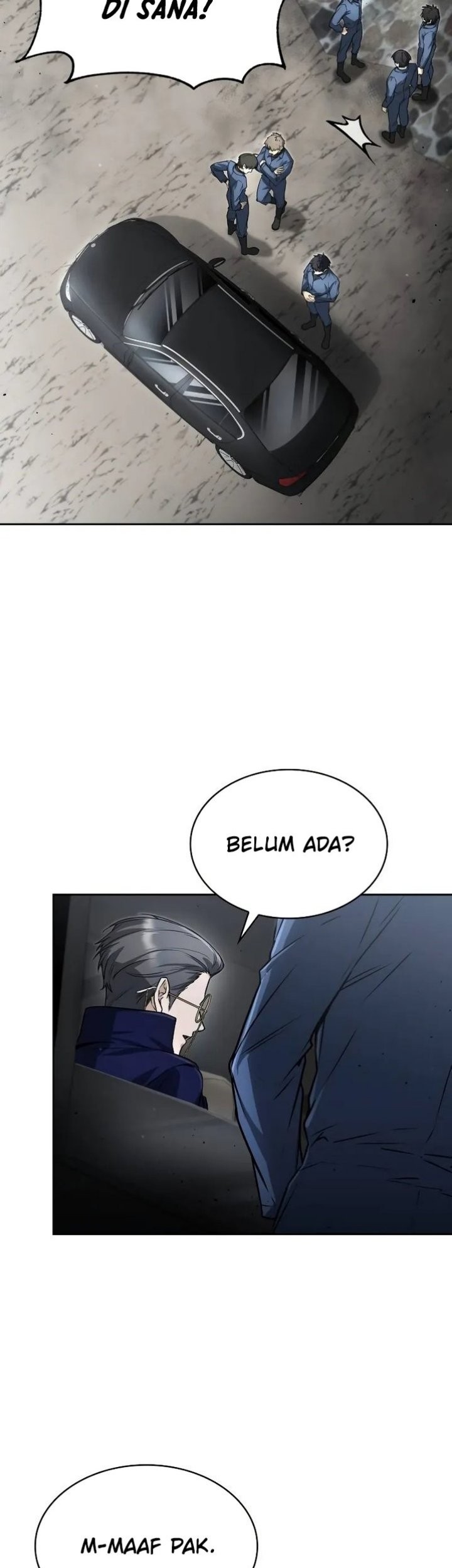 Halaman 105