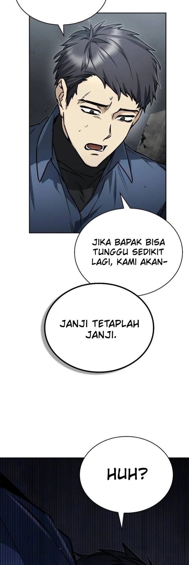 Halaman 106