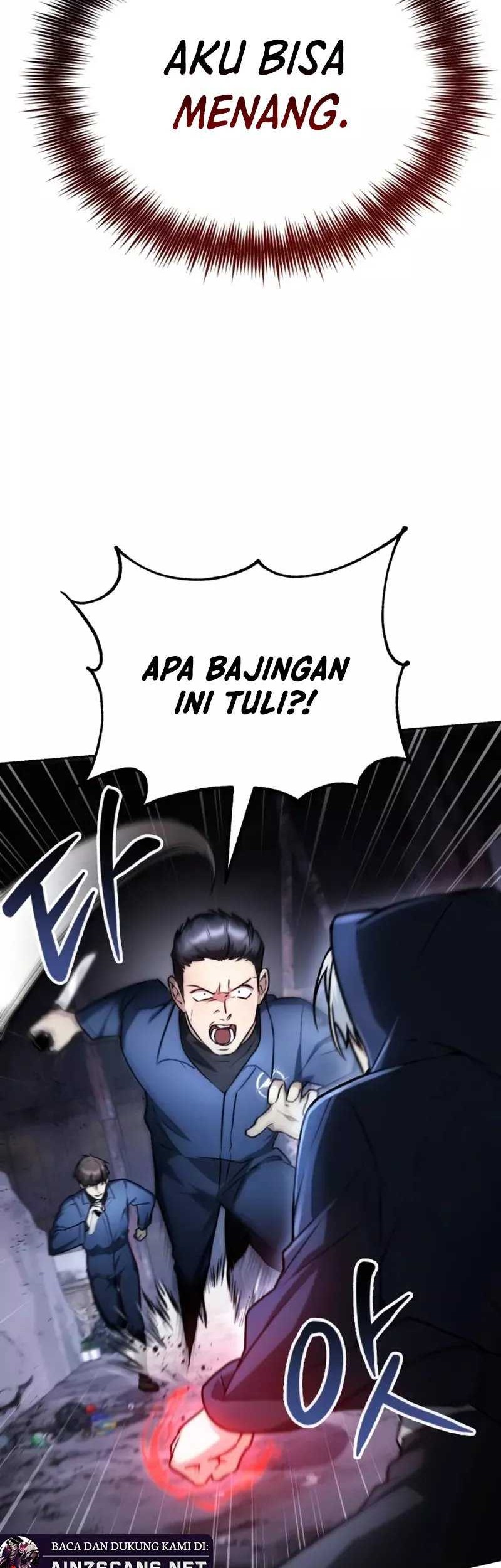 Halaman 48