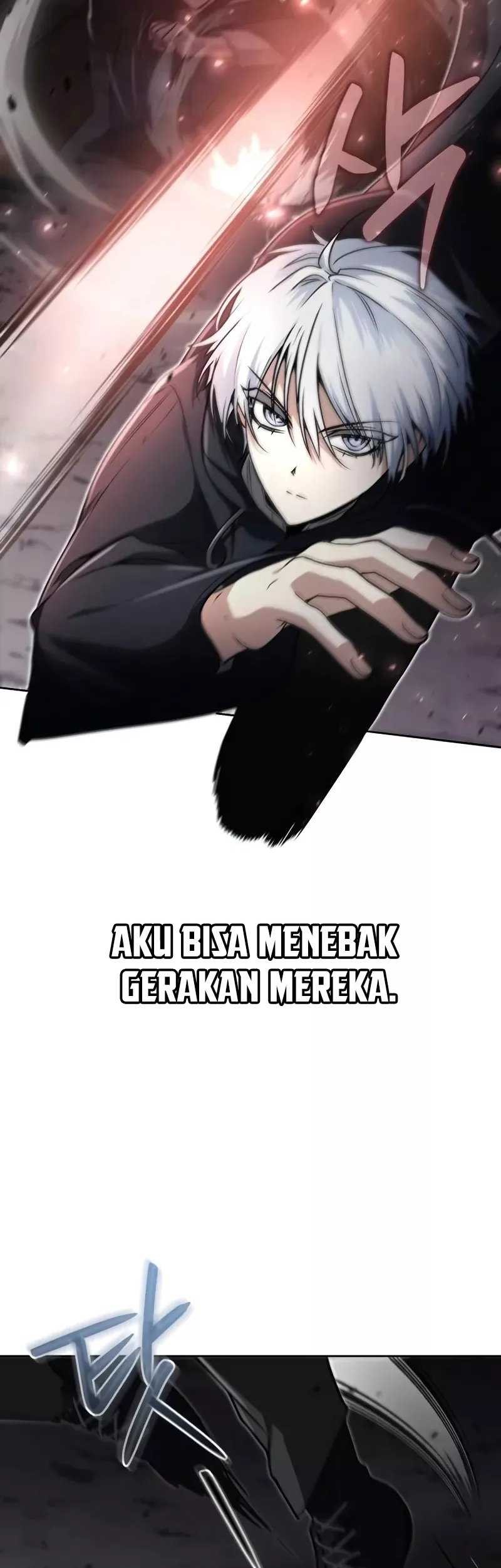 Halaman 84